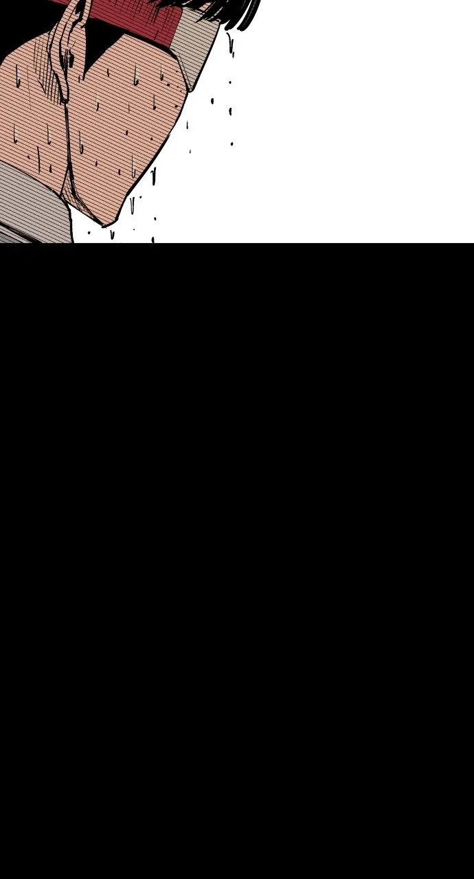Chapter 97 — page 78