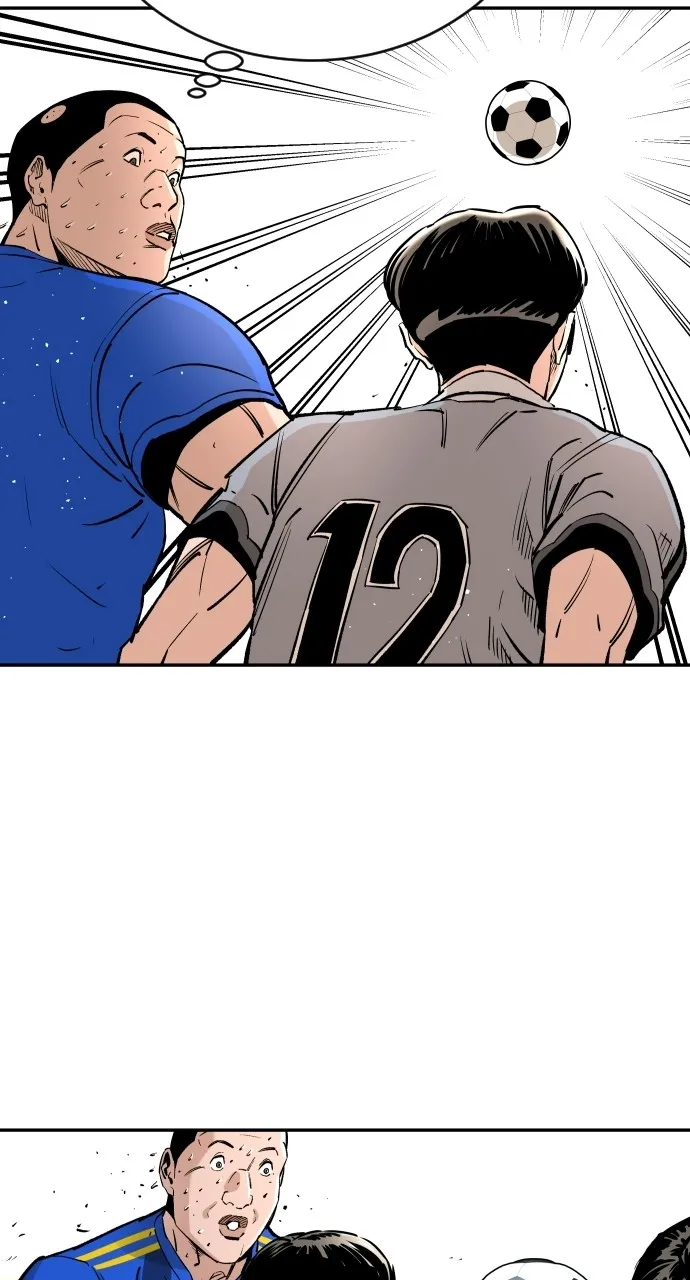 Chapter 97 — page 8