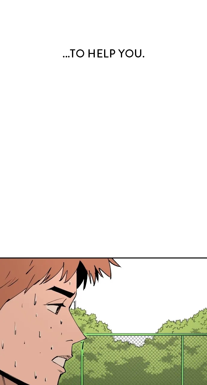 Chapter 97 — page 84