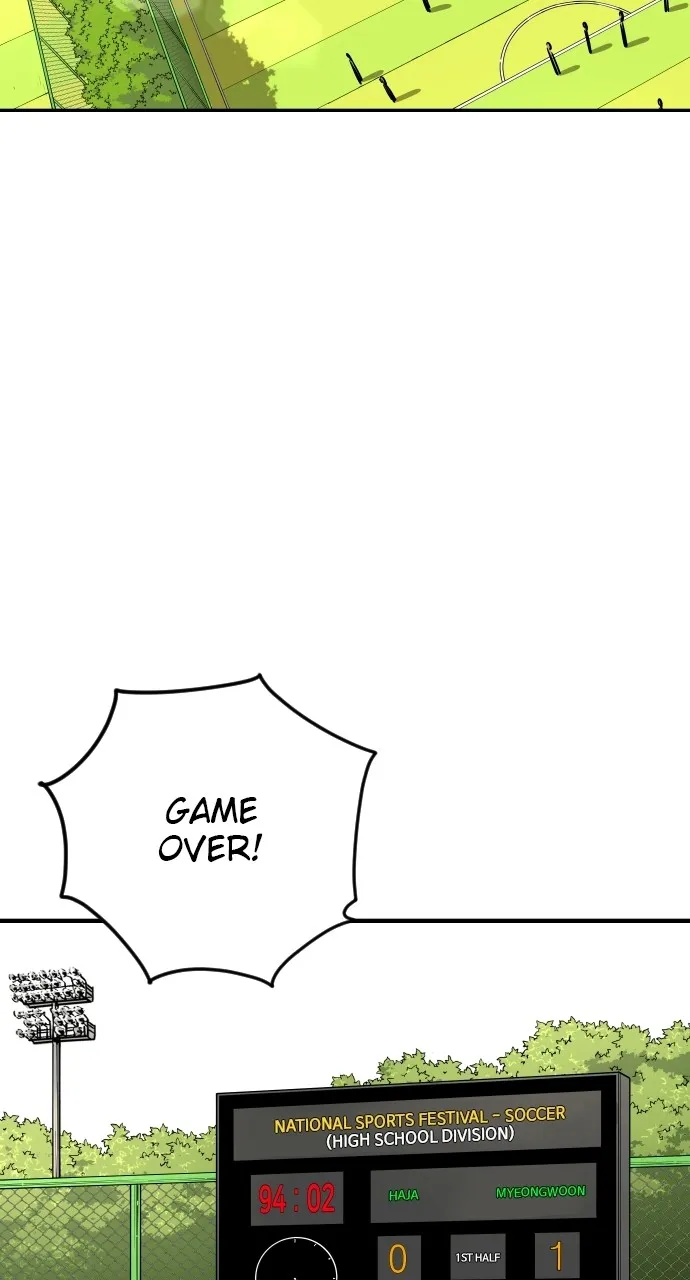 Chapter 97 — page 86