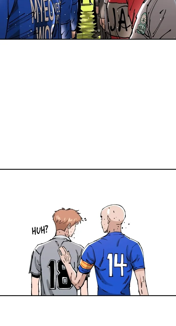 Chapter 97 — page 89