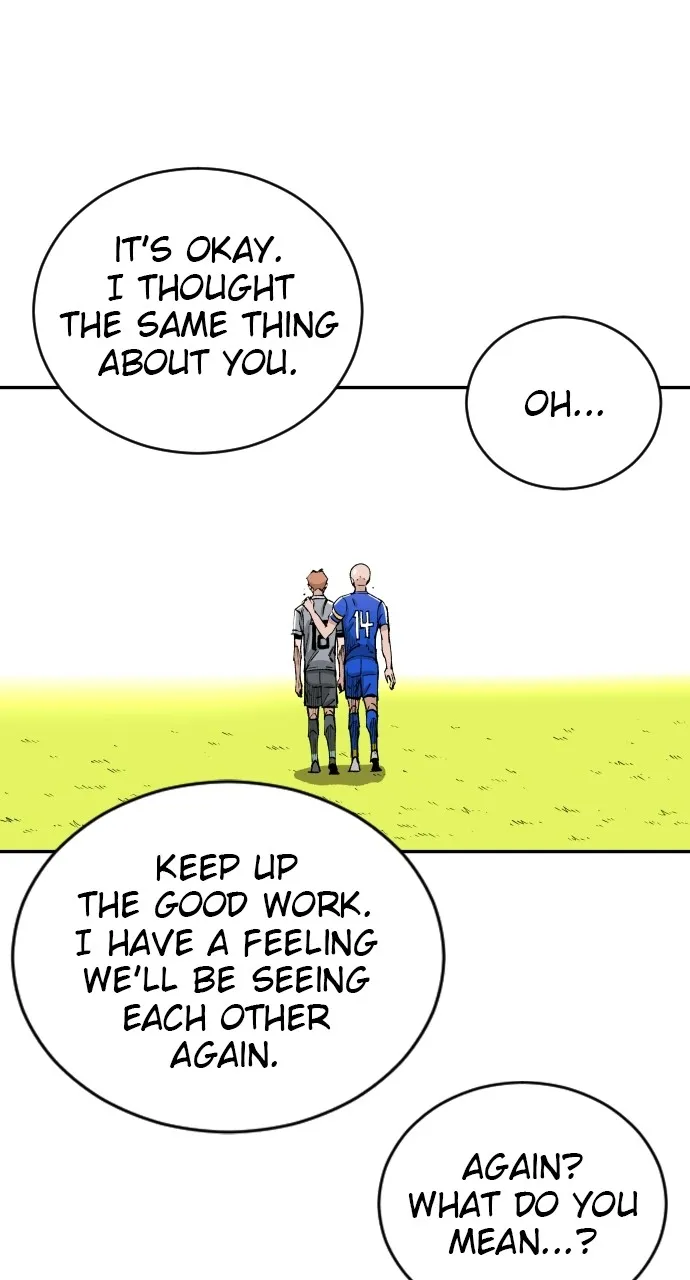Chapter 97 — page 91