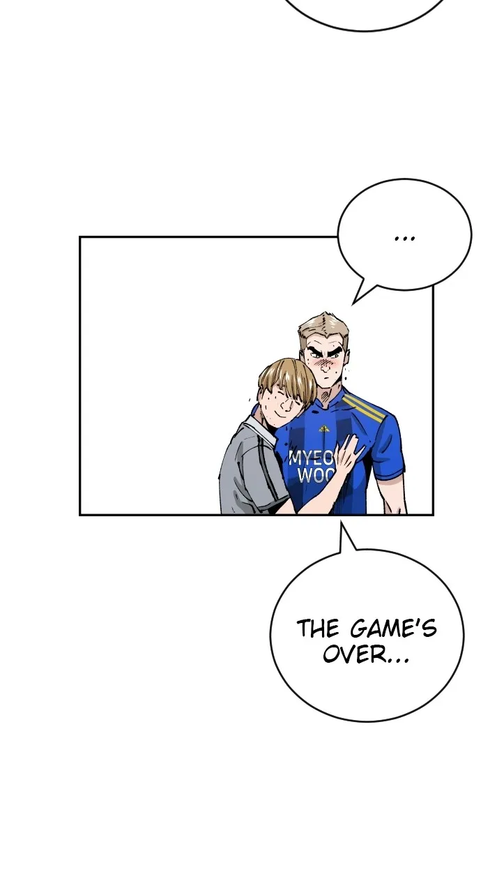 Chapter 97 — page 92