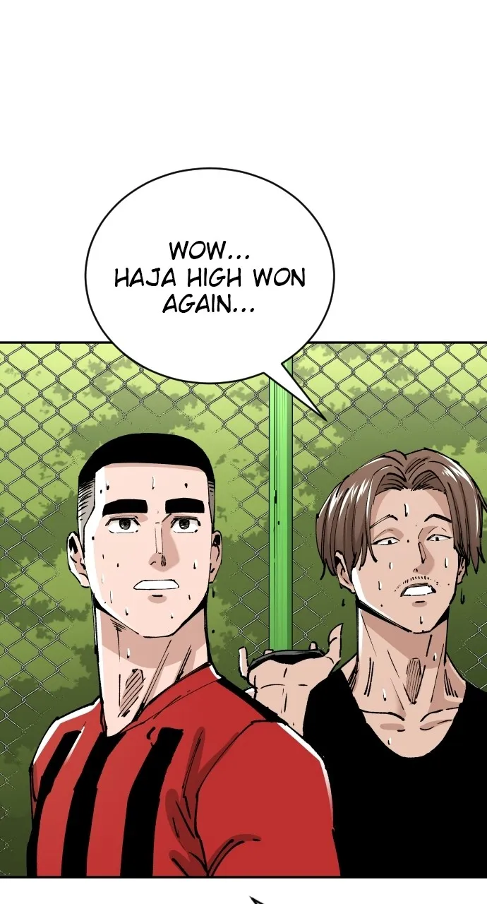 Chapter 97 — page 93