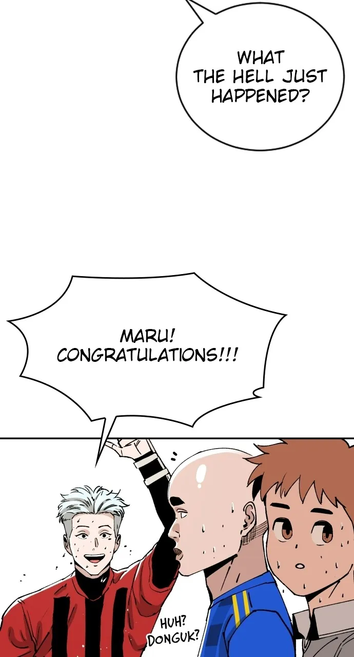Chapter 97 — page 94