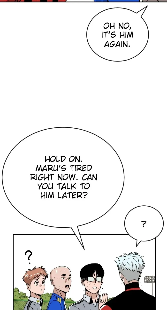 Chapter 97 — page 95