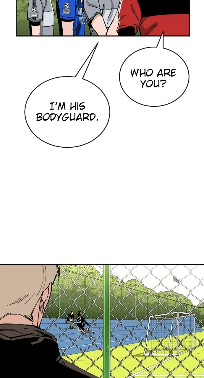 Chapter 97 — page 96