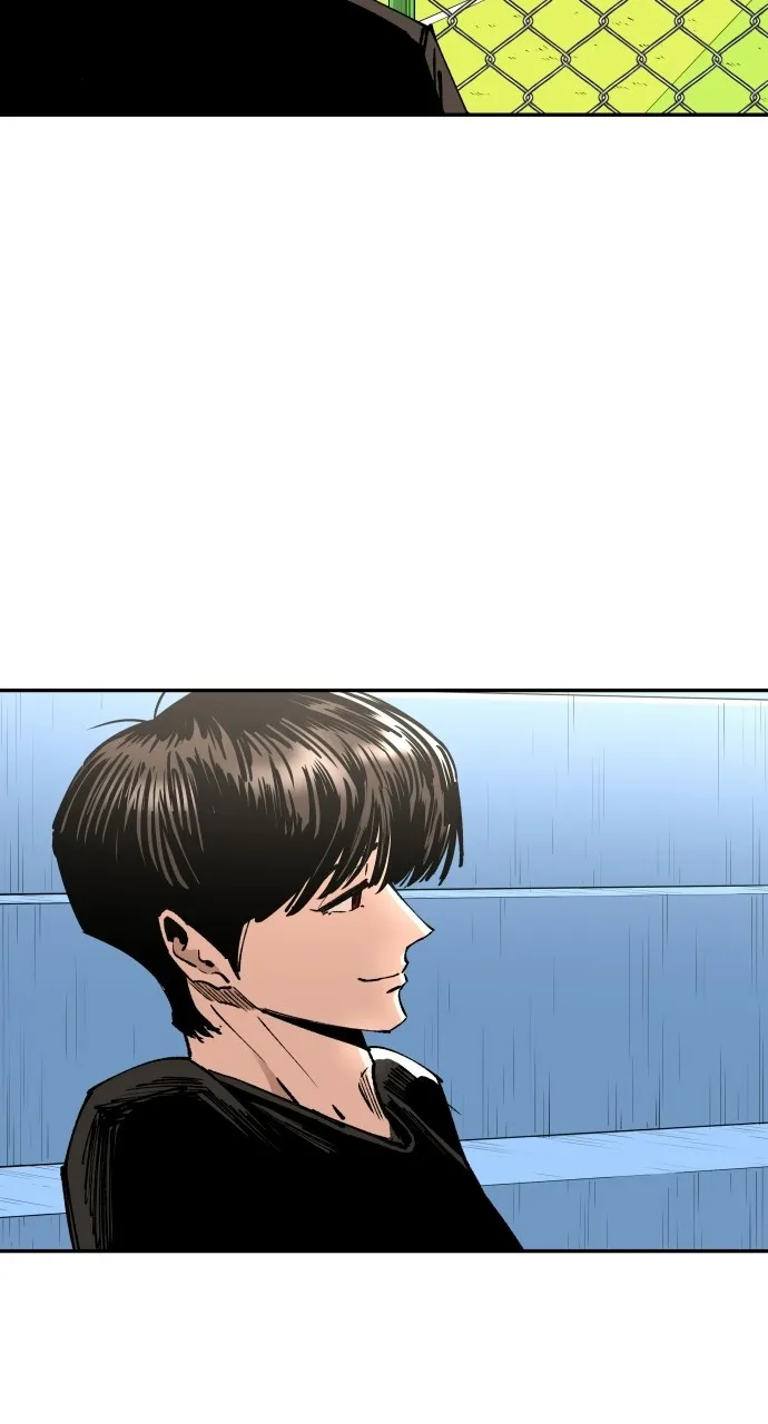 Chapter 97 — page 97