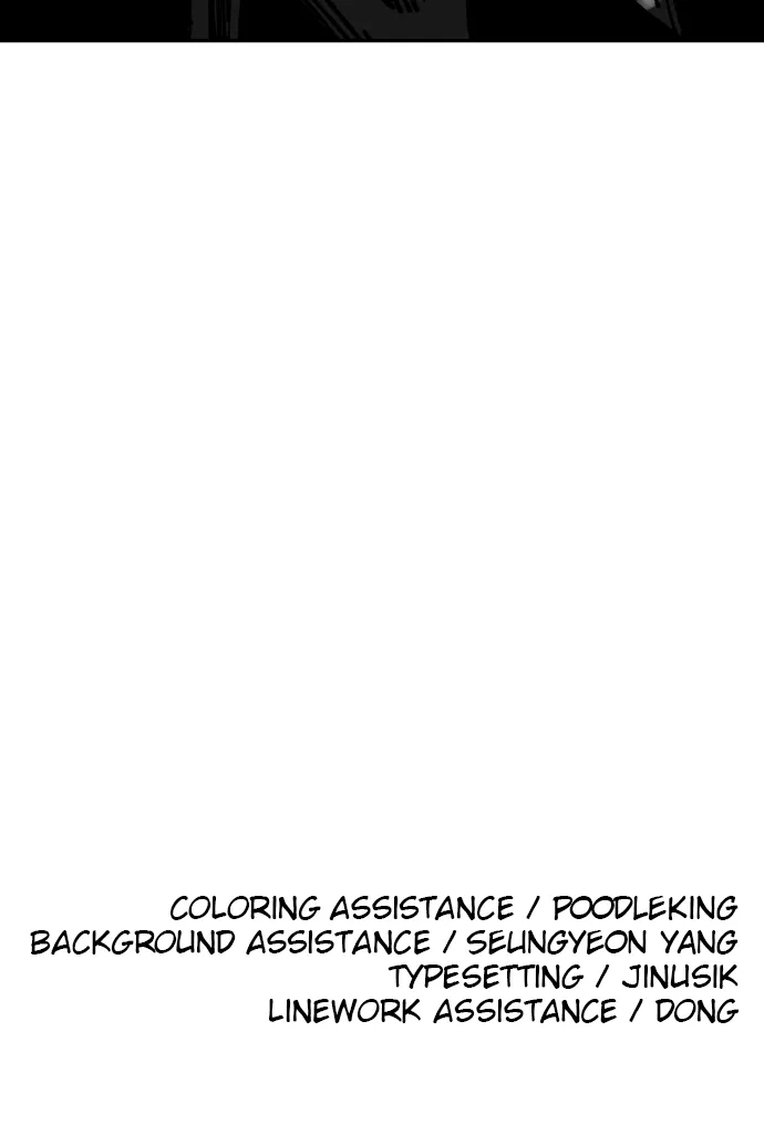 Chapter 97 — page 99