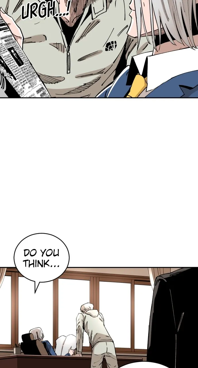 Chapter 98 — page 10