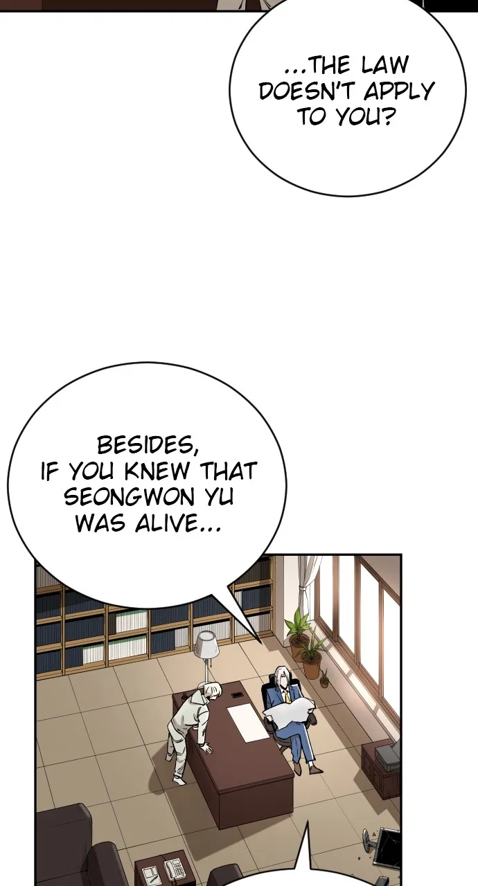 Chapter 98 — page 11