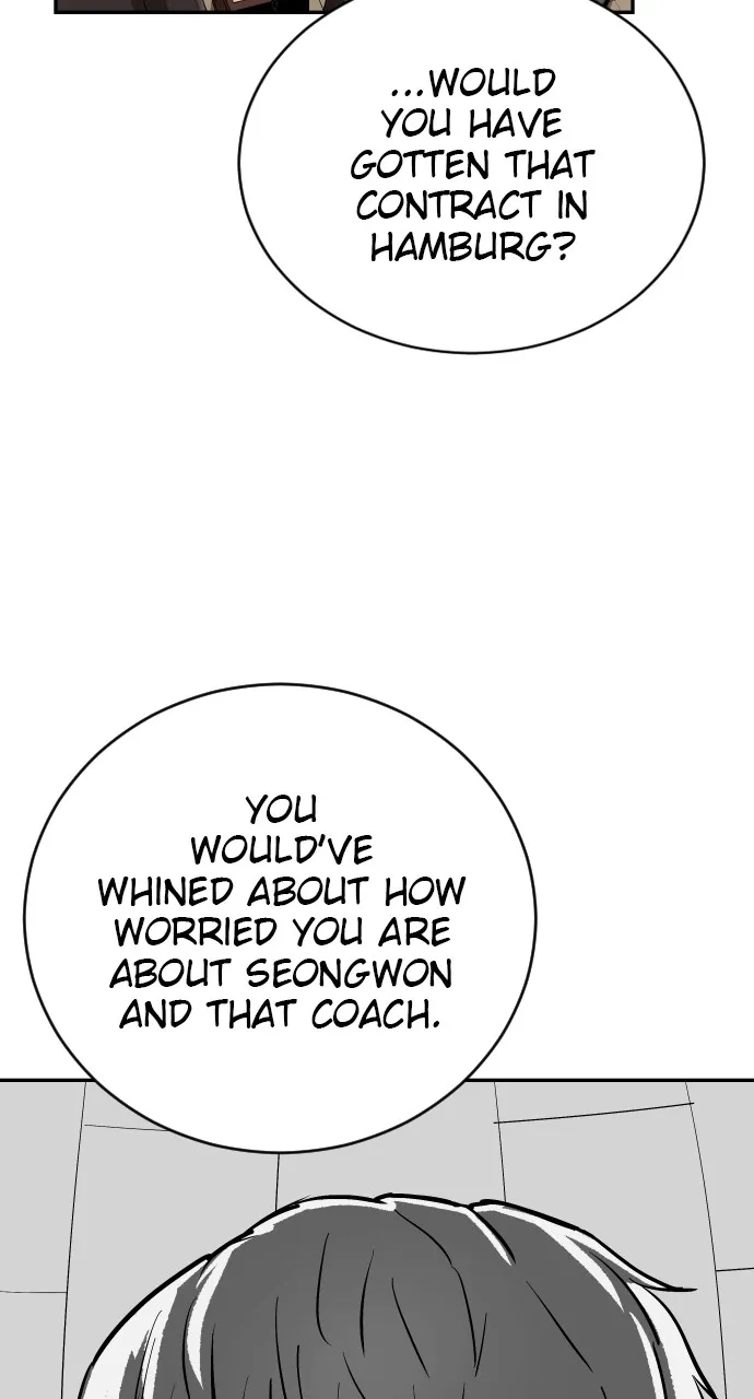 Chapter 98 — page 12