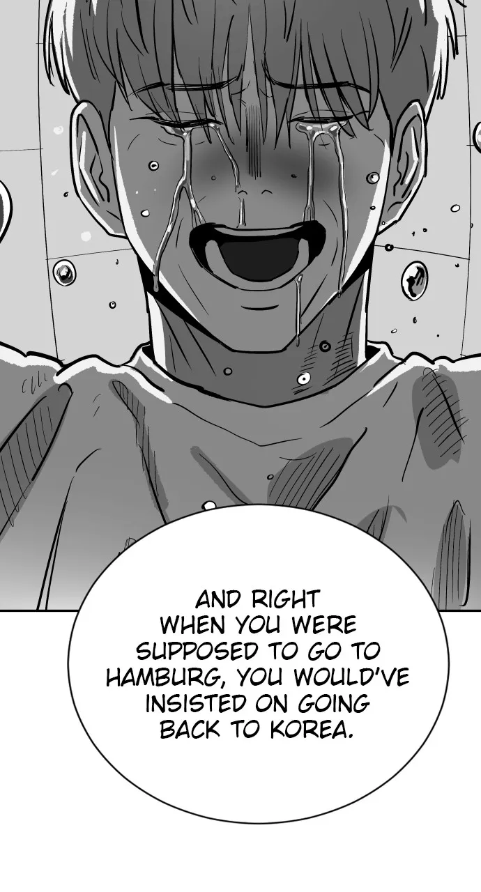Chapter 98 — page 13