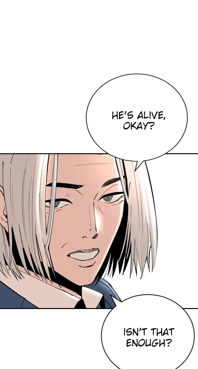 Chapter 98 — page 14