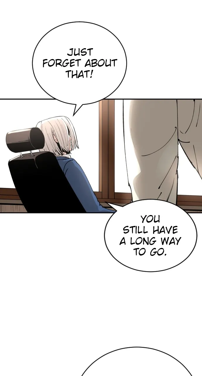 Chapter 98 — page 16