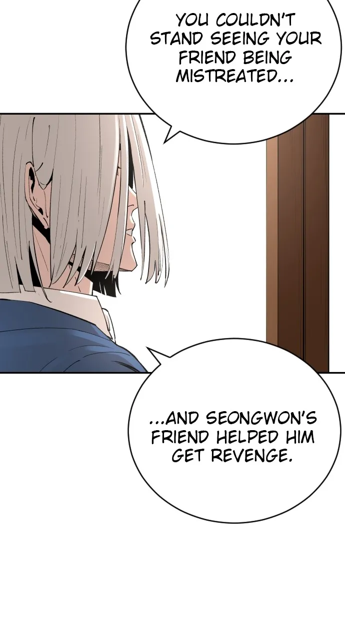 Chapter 98 — page 17