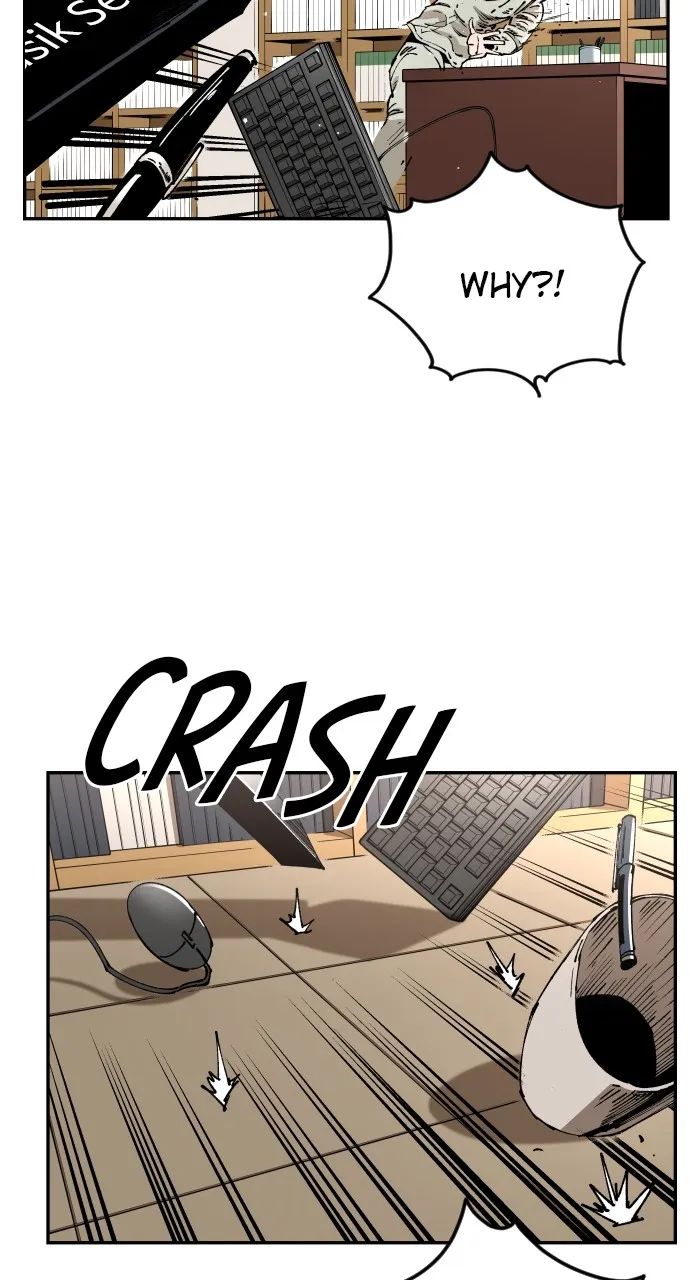 Chapter 98 — page 2