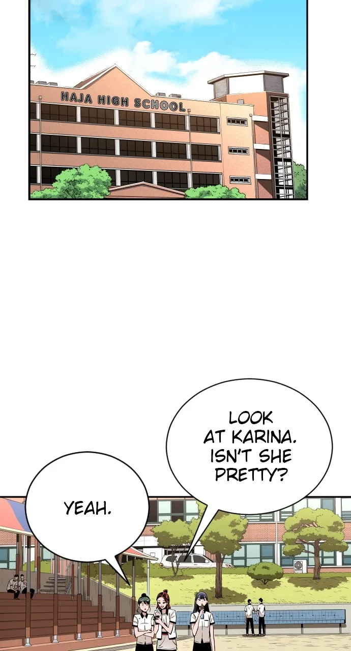 Chapter 98 — page 22