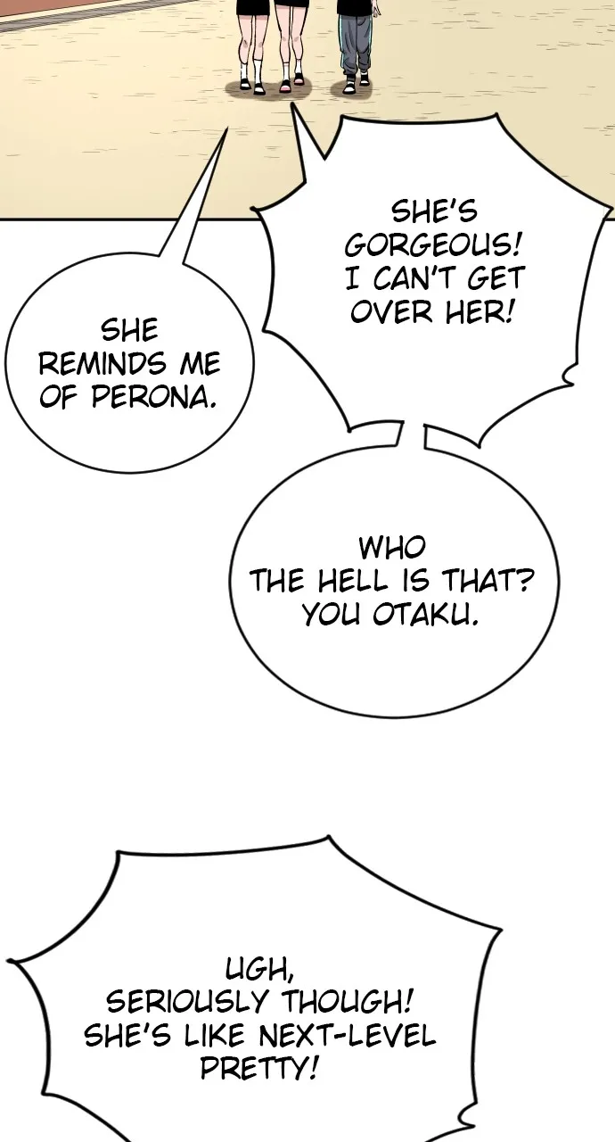 Chapter 98 — page 23