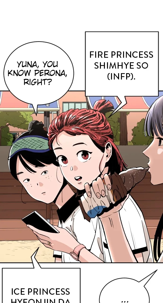 Chapter 98 — page 25