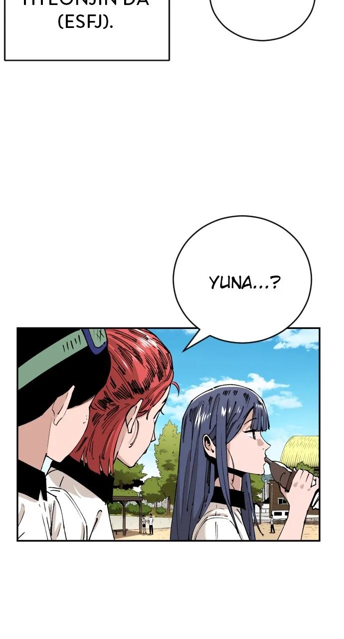 Chapter 98 — page 26
