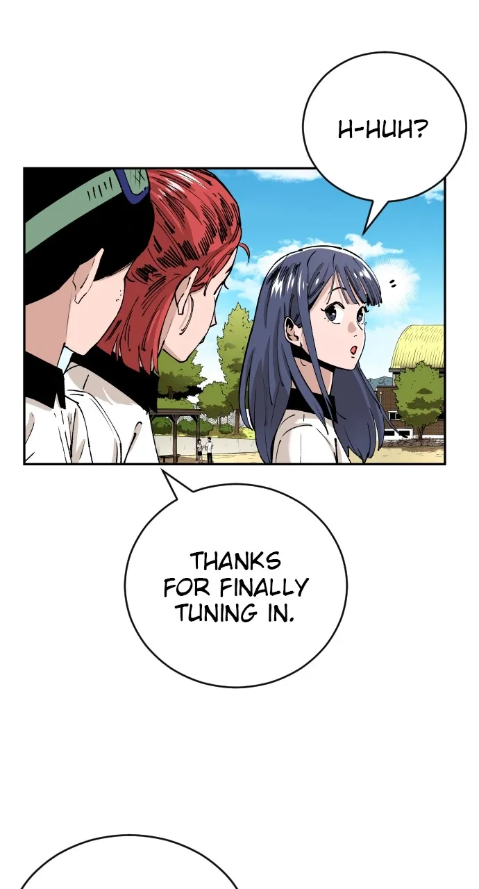 Chapter 98 — page 27