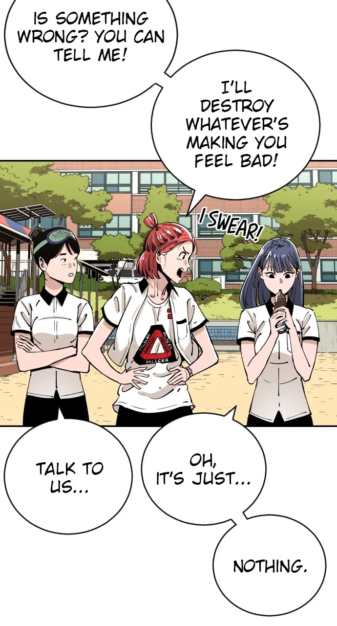 Chapter 98 — page 28