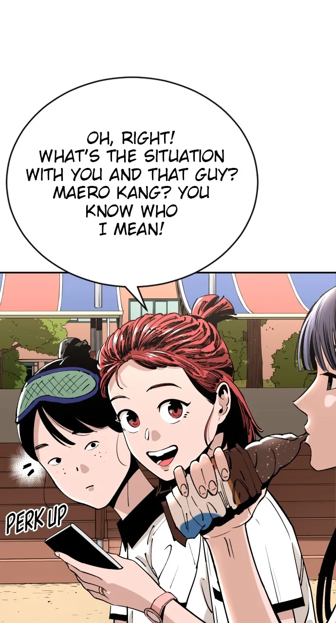 Chapter 98 — page 29
