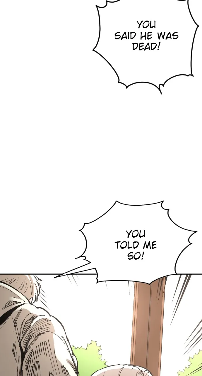 Chapter 98 — page 3
