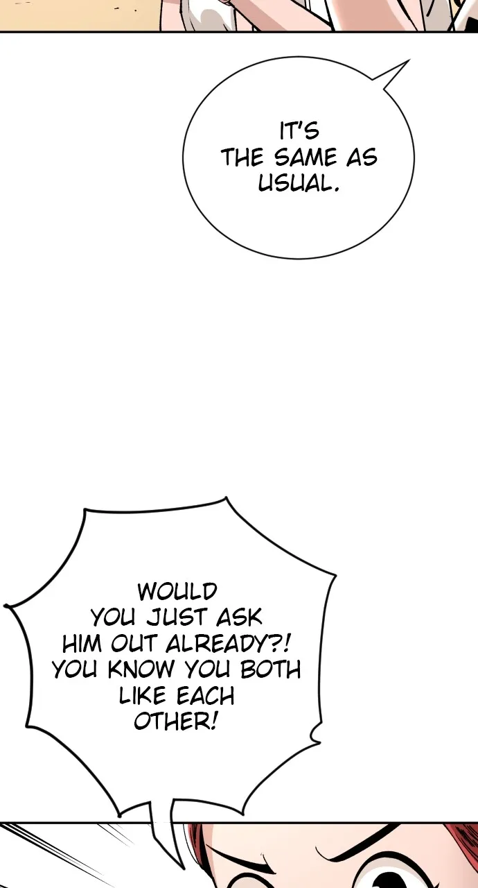 Chapter 98 — page 30