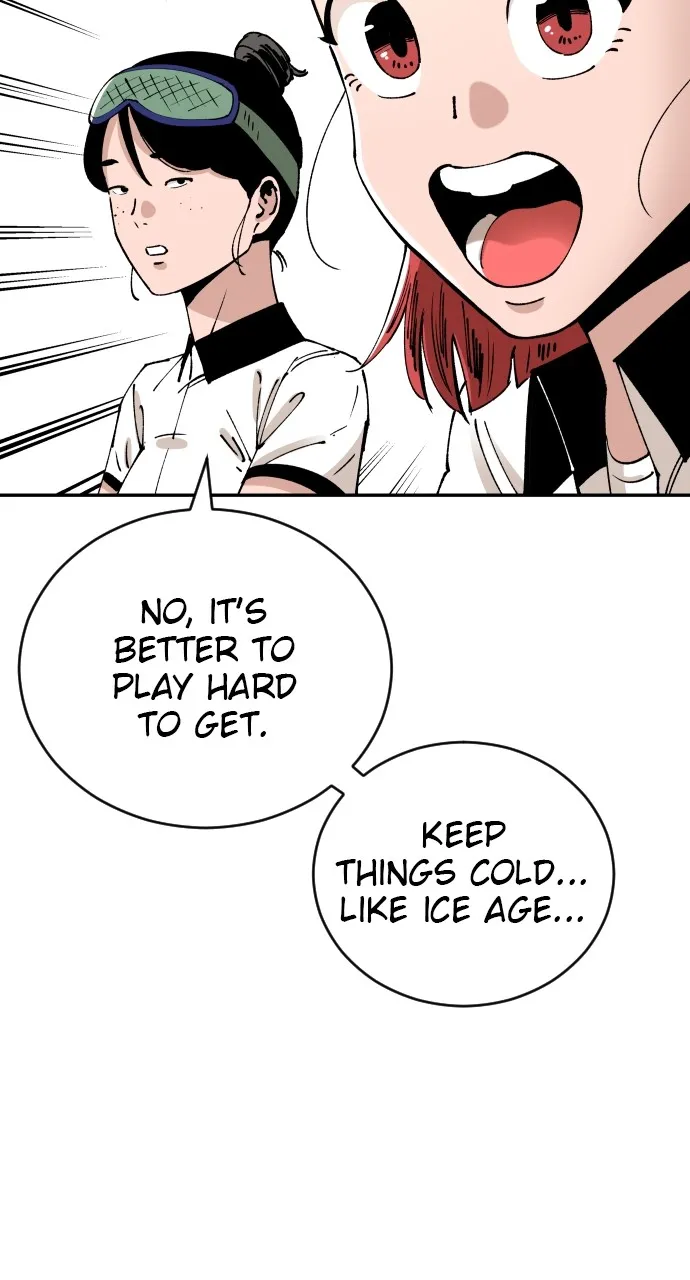 Chapter 98 — page 31
