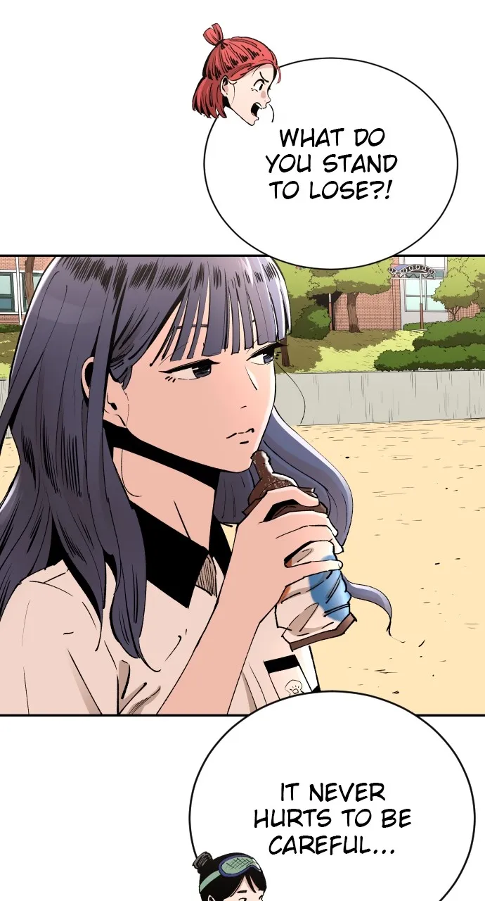 Chapter 98 — page 32