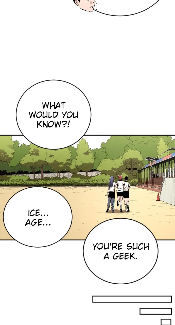 Chapter 98 — page 33
