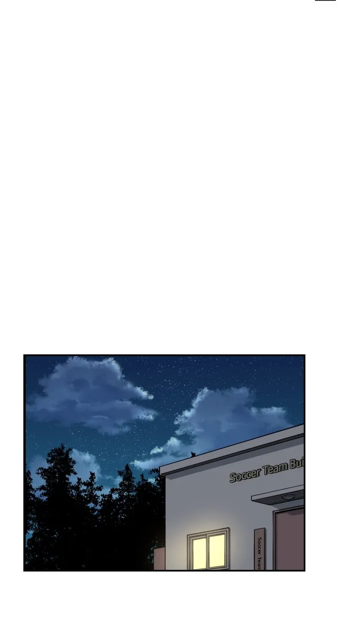 Chapter 98 — page 34