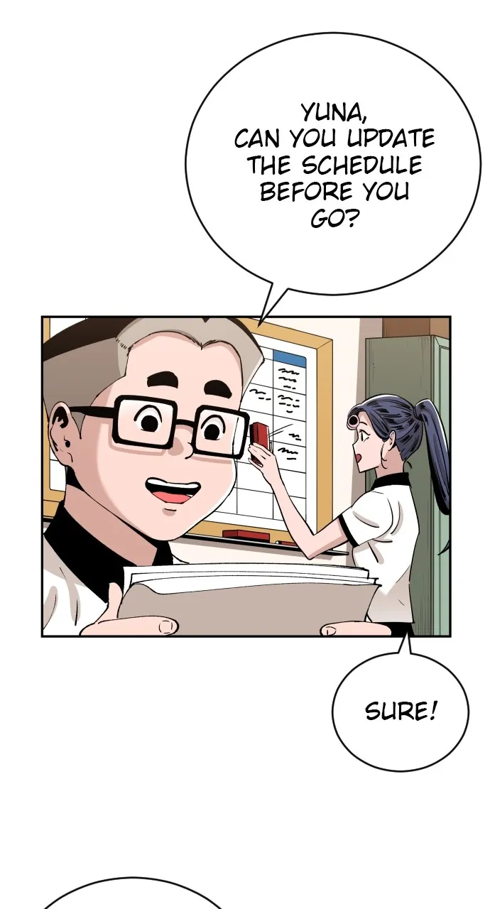 Chapter 98 — page 35