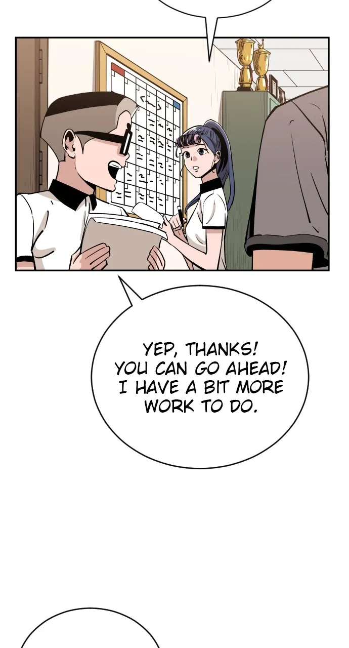 Chapter 98 — page 38