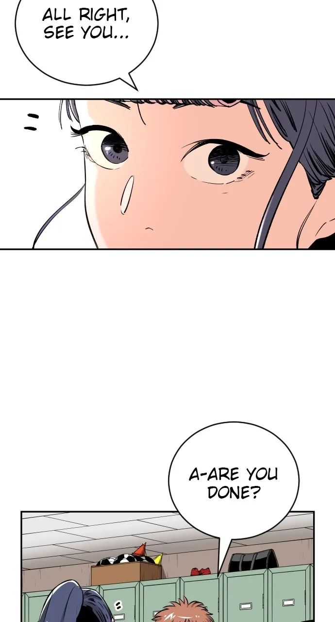 Chapter 98 — page 39