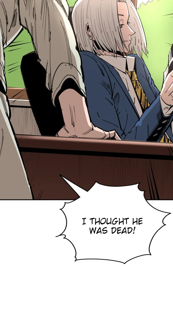 Chapter 98 — page 4