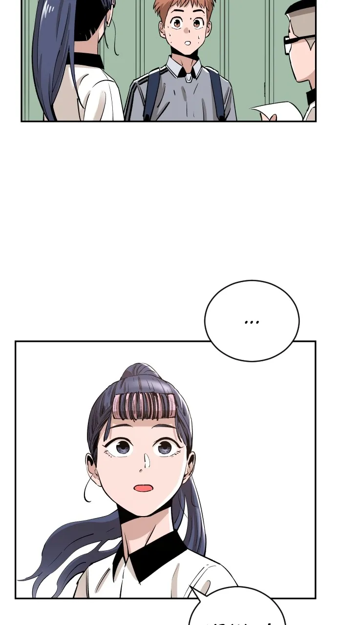 Chapter 98 — page 40