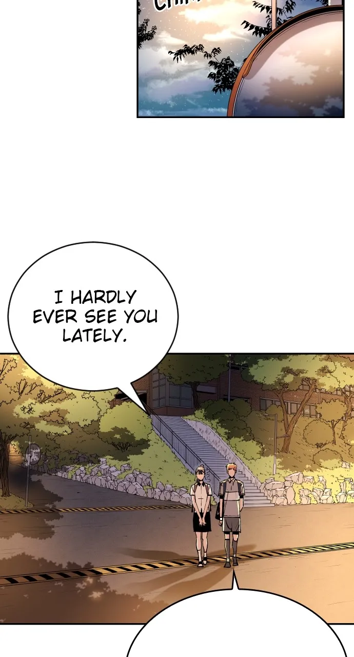 Chapter 98 — page 42