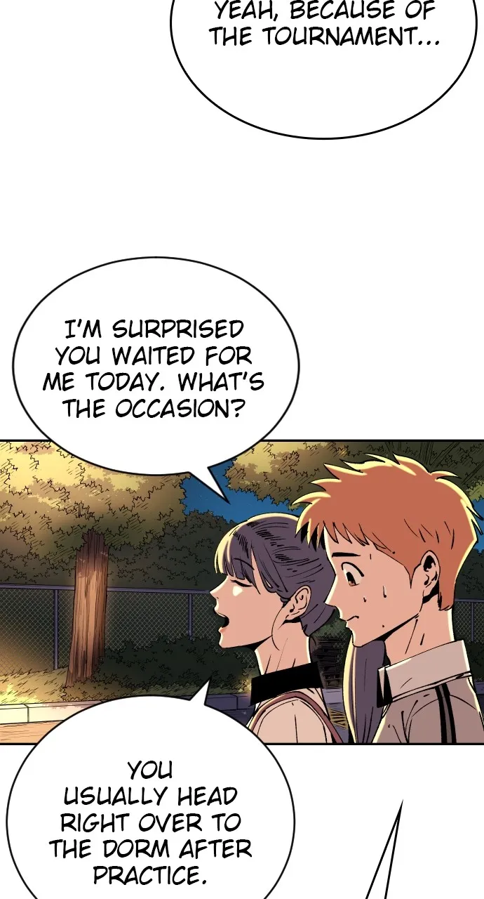 Chapter 98 — page 43
