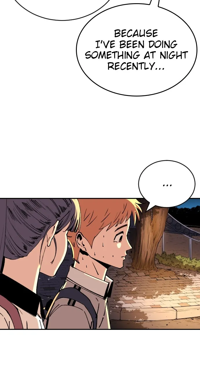 Chapter 98 — page 44