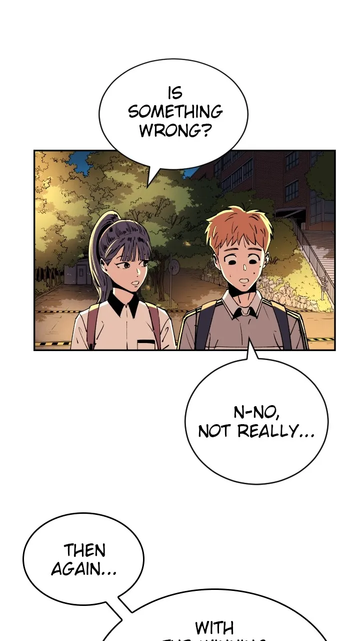 Chapter 98 — page 45