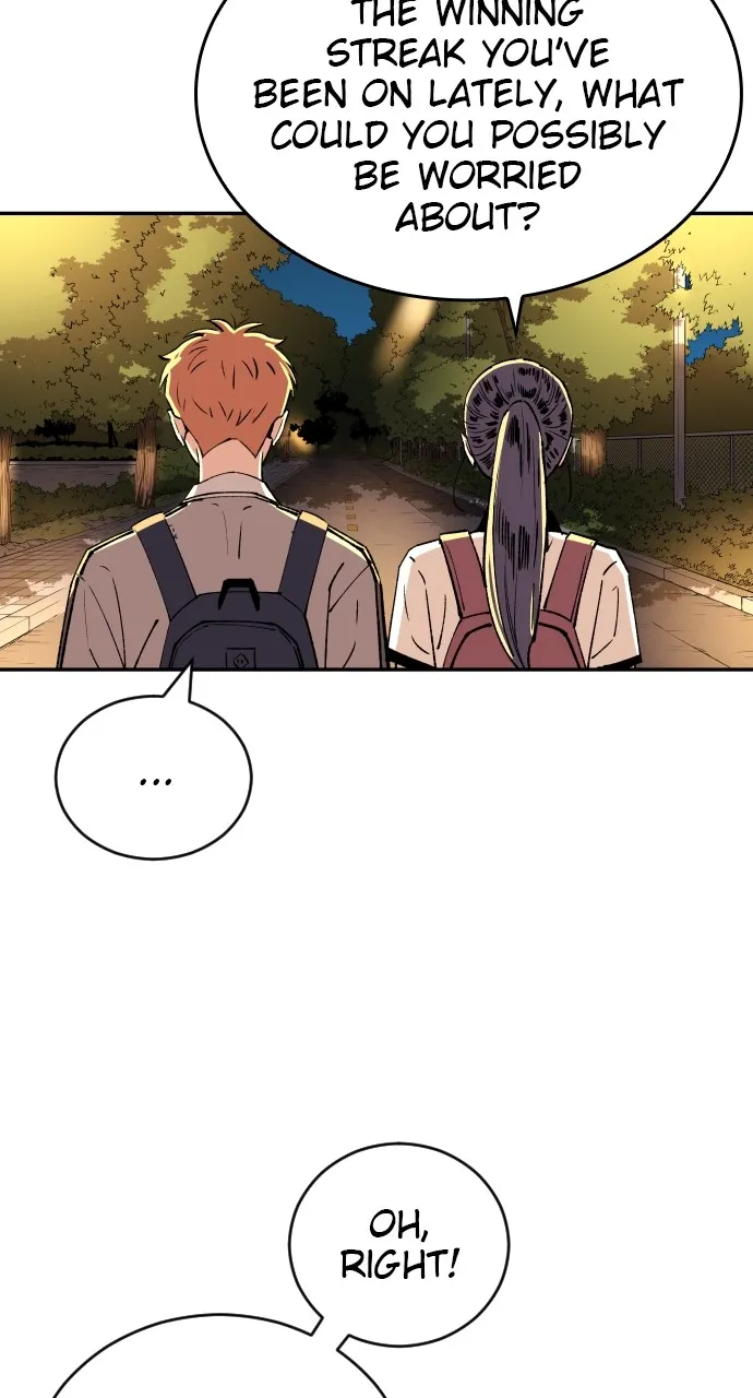 Chapter 98 — page 46