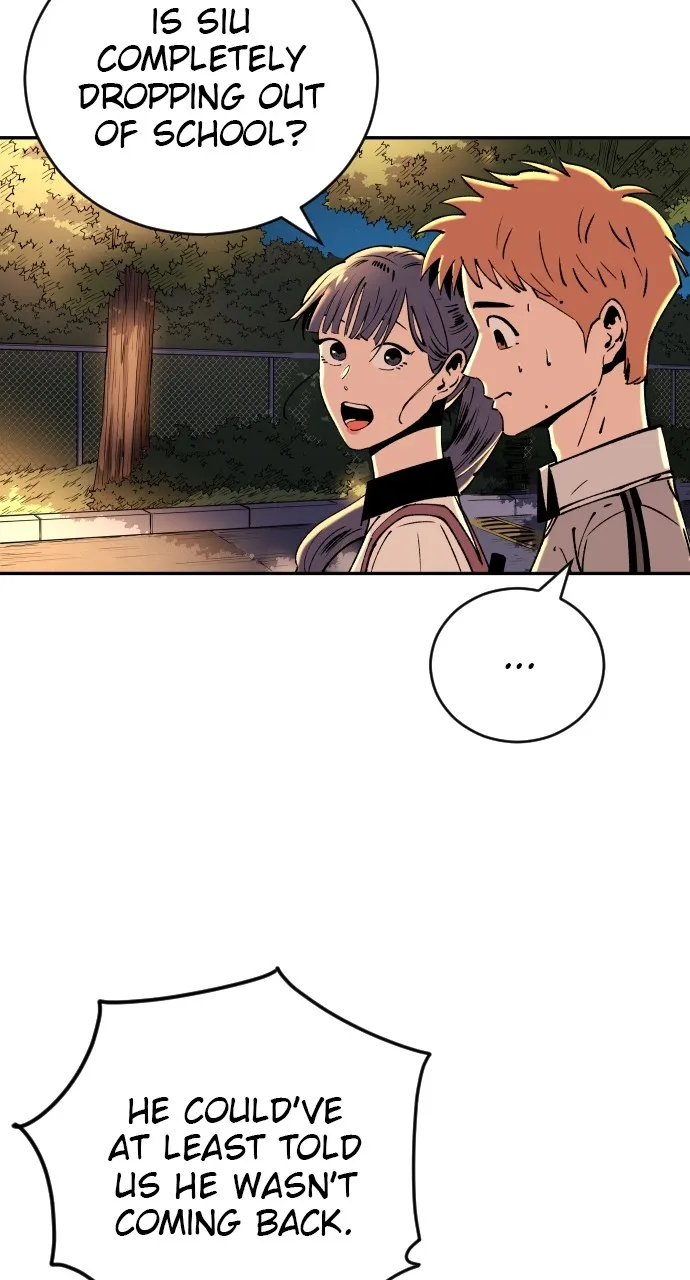 Chapter 98 — page 47