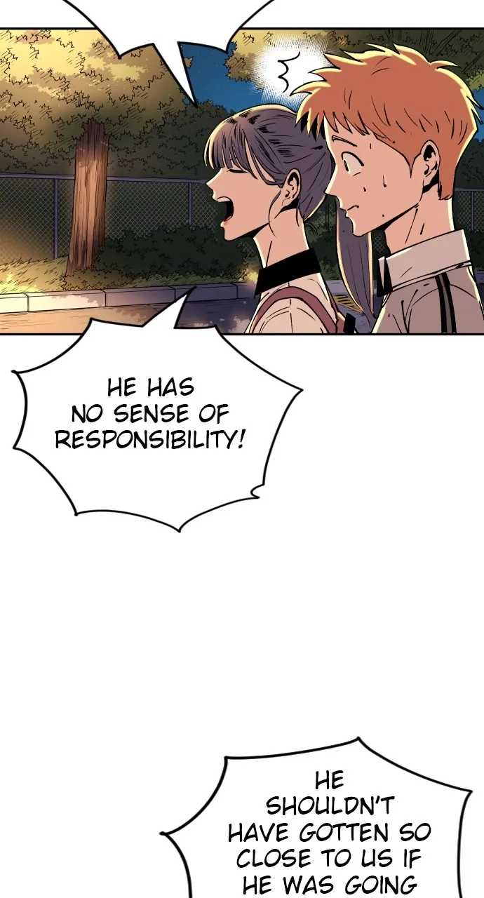 Chapter 98 — page 48