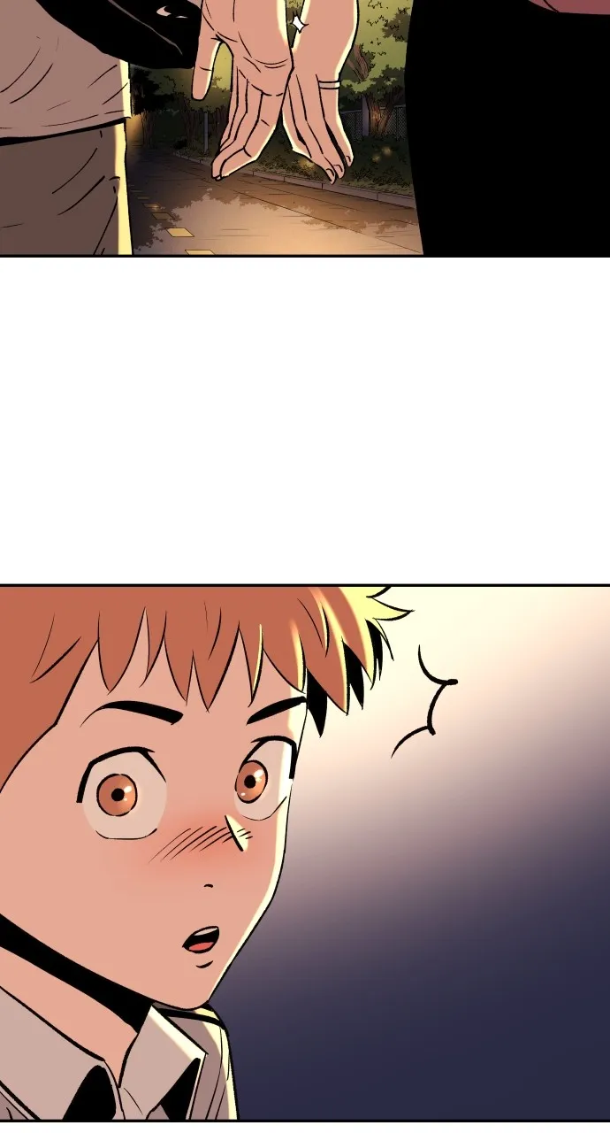 Chapter 98 — page 50