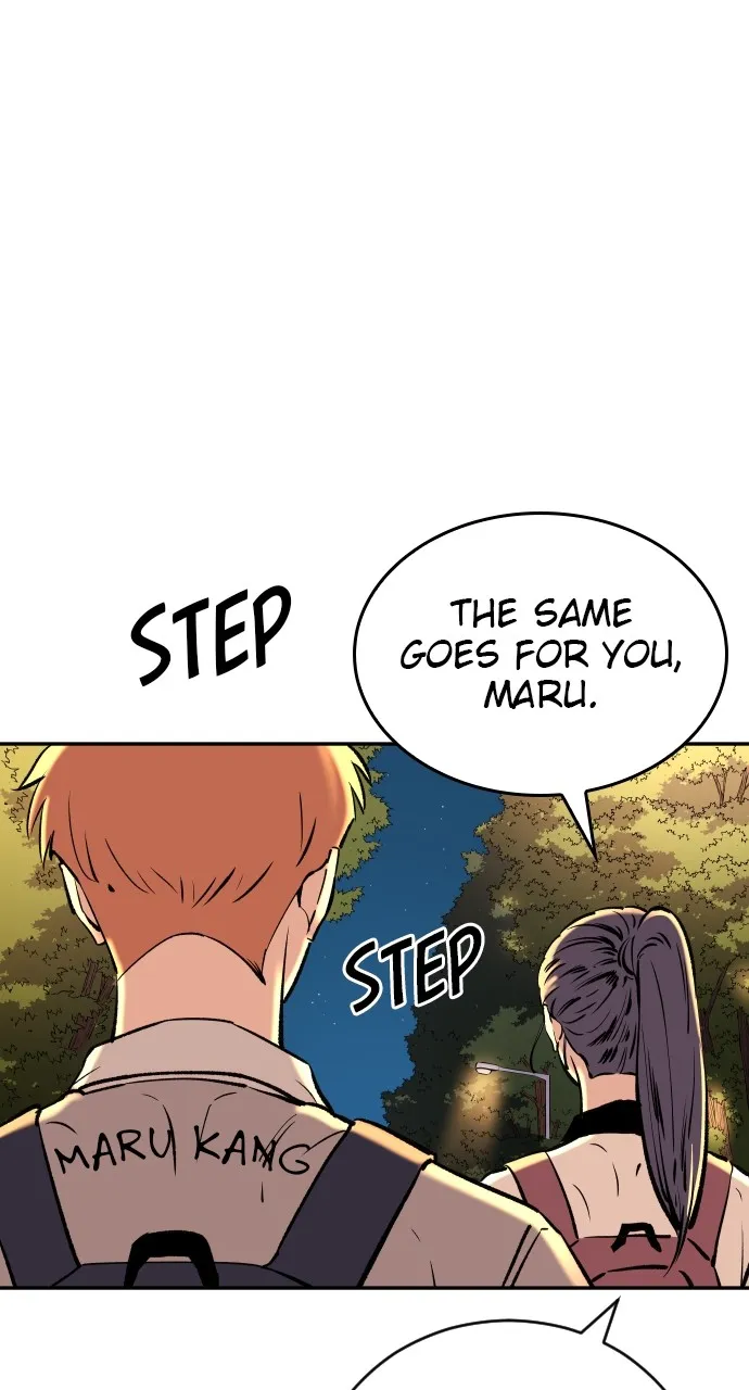 Chapter 98 — page 51
