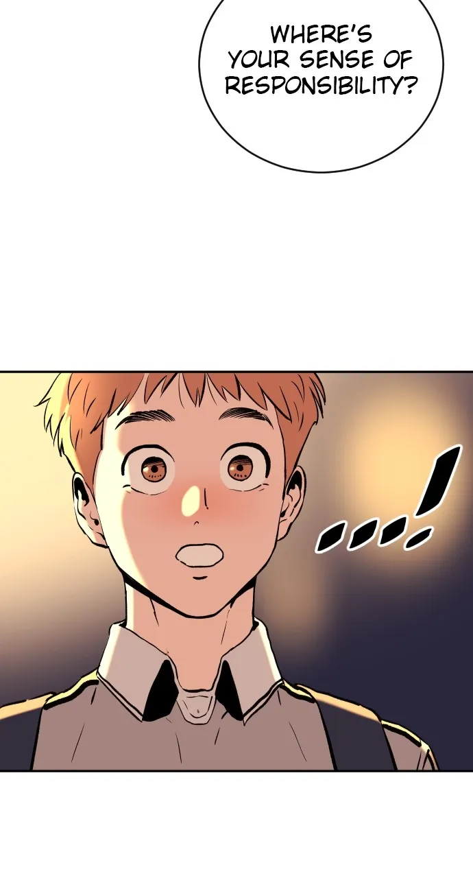 Chapter 98 — page 52