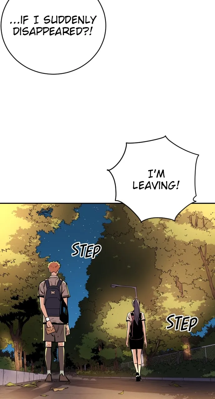 Chapter 98 — page 54